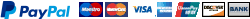 payment options